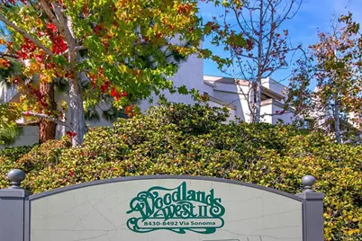 8448 Via Sonoma #100, La Jolla, CA 92037 - Photo 44