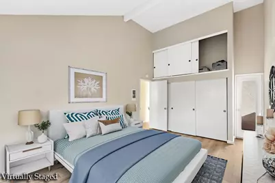 8448 Via Sonoma #100, La Jolla, CA 92037 - Photo 14