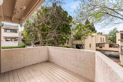 8448 Via Sonoma #100, La Jolla, CA 92037 - Photo 24