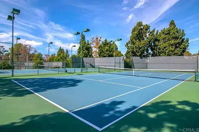 8448 Via Sonoma #100, La Jolla, CA 92037 - Photo 40