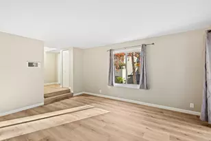 8448 Via Sonoma, La Jolla, CA 92037 - Photo 20