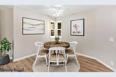 8448 Via Sonoma #100, La Jolla, CA 92037 - Photo 8