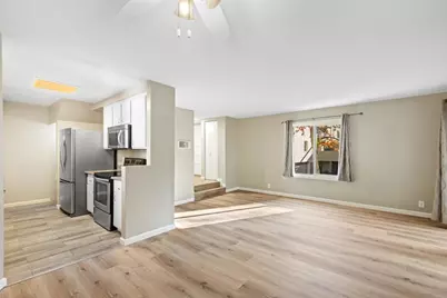 8448 Via Sonoma #100, La Jolla, CA 92037 - Photo 28