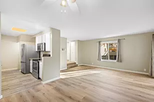 8448 Via Sonoma, La Jolla, CA 92037 - Photo 28