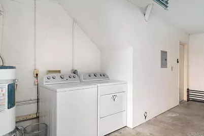 8448 Via Sonoma #100, La Jolla, CA 92037 - Photo 38