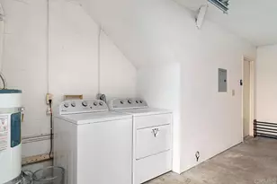 8448 Via Sonoma, La Jolla, CA 92037 - Photo 38