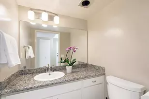 8448 Via Sonoma, La Jolla, CA 92037 - Photo 18