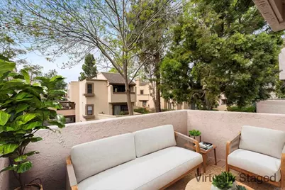 8448 Via Sonoma #100, La Jolla, CA 92037 - Photo 6