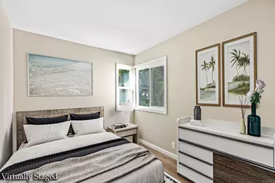 8448 Via Sonoma #100, La Jolla, CA 92037 - Photo 16