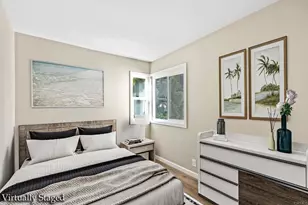 8448 Via Sonoma, La Jolla, CA 92037 - Photo 16