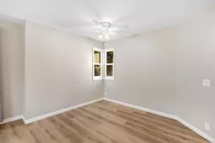 8448 Via Sonoma, La Jolla, CA 92037 - Photo 26