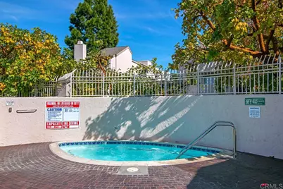 8448 Via Sonoma #100, La Jolla, CA 92037 - Photo 42