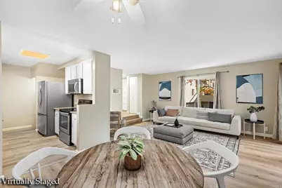 8448 Via Sonoma #100, La Jolla, CA 92037 - Photo 10