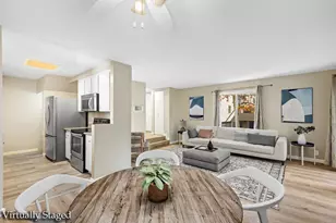 8448 Via Sonoma, La Jolla, CA 92037 - Photo 10