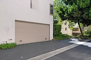 8448 Via Sonoma, La Jolla, CA 92037 - Photo 36