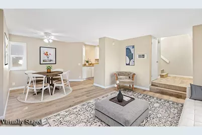 8448 Via Sonoma #100, La Jolla, CA 92037 - Photo 4