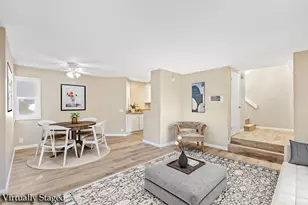 8448 Via Sonoma, La Jolla, CA 92037 - Photo 4