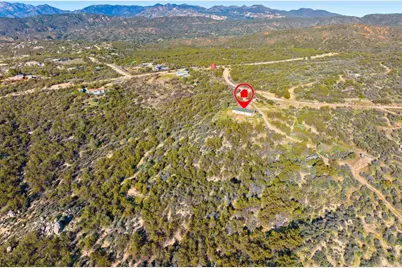 40251 Elm Brush Trail, Anza, CA 92539 - Photo 38