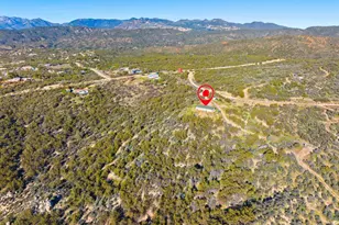 40251 Elm Brush Trl, Anza, CA 92539 - Photo 38