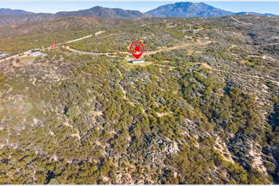 40251 Elm Brush Trail, Anza, CA 92539 - Photo 36