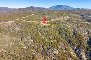 40251 Elm Brush Trl, Anza, CA 92539 - Photo 36