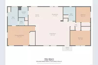 40251 Elm Brush Trail, Anza, CA 92539 - Photo 34