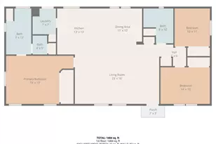40251 Elm Brush Trl, Anza, CA 92539 - Photo 34