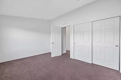 40251 Elm Brush Trail, Anza, CA 92539 - Photo 28