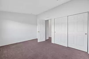 40251 Elm Brush Trl, Anza, CA 92539 - Photo 28