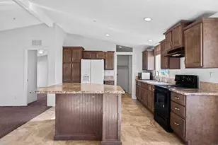40251 Elm Brush Trl, Anza, CA 92539 - Photo 8