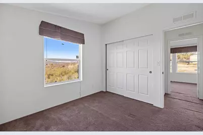 40251 Elm Brush Trail, Anza, CA 92539 - Photo 26