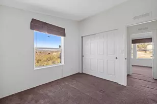 40251 Elm Brush Trl, Anza, CA 92539 - Photo 26