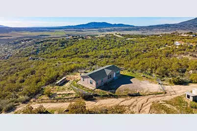 40251 Elm Brush Trail, Anza, CA 92539 - Photo 30