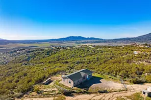 40251 Elm Brush Trl, Anza, CA 92539 - Photo 30