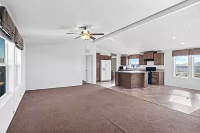 40251 Elm Brush Trail, Anza, CA 92539 - Photo 12