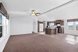40251 Elm Brush Trl, Anza, CA 92539 - Photo 12