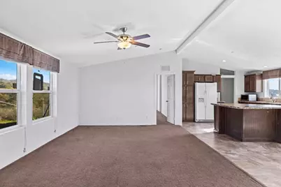 40251 Elm Brush Trail, Anza, CA 92539 - Photo 18