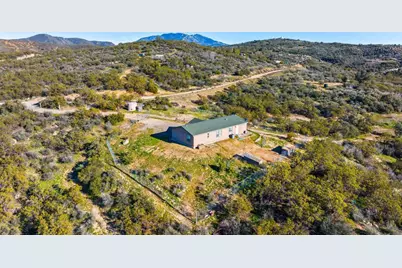 40251 Elm Brush Trail, Anza, CA 92539 - Photo 34