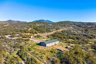 40251 Elm Brush Trl, Anza, CA 92539 - Photo 34