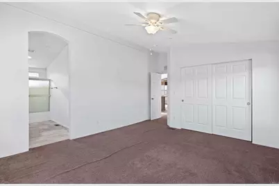 40251 Elm Brush Trail, Anza, CA 92539 - Photo 18
