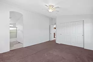 40251 Elm Brush Trl, Anza, CA 92539 - Photo 18