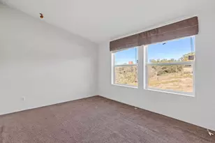 40251 Elm Brush Trl, Anza, CA 92539 - Photo 28