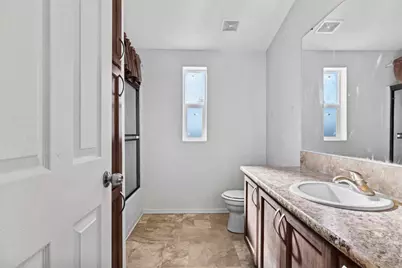 40251 Elm Brush Trail, Anza, CA 92539 - Photo 24