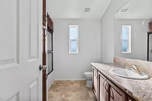 40251 Elm Brush Trl, Anza, CA 92539 - Photo 24