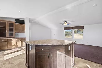 40251 Elm Brush Trail, Anza, CA 92539 - Photo 14