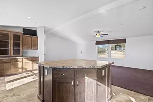 40251 Elm Brush Trl, Anza, CA 92539 - Photo 14