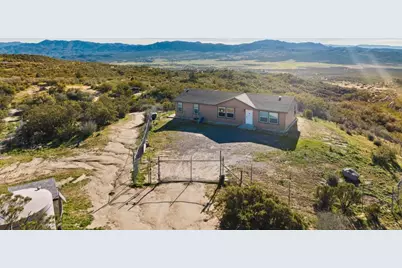 40251 Elm Brush Trail, Anza, CA 92539 - Photo 4