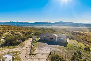 40251 Elm Brush Trl, Anza, CA 92539 - Photo 4