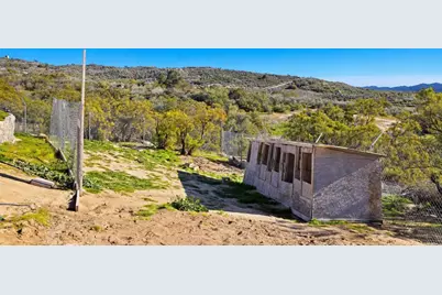 40251 Elm Brush Trail, Anza, CA 92539 - Photo 32