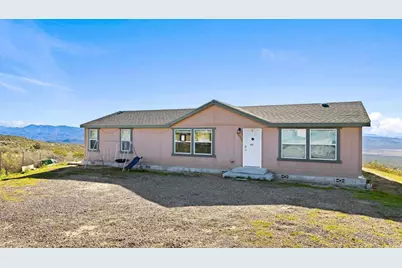 40251 Elm Brush Trail, Anza, CA 92539 - Photo 6